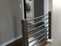 finished-banister-from-dining-room