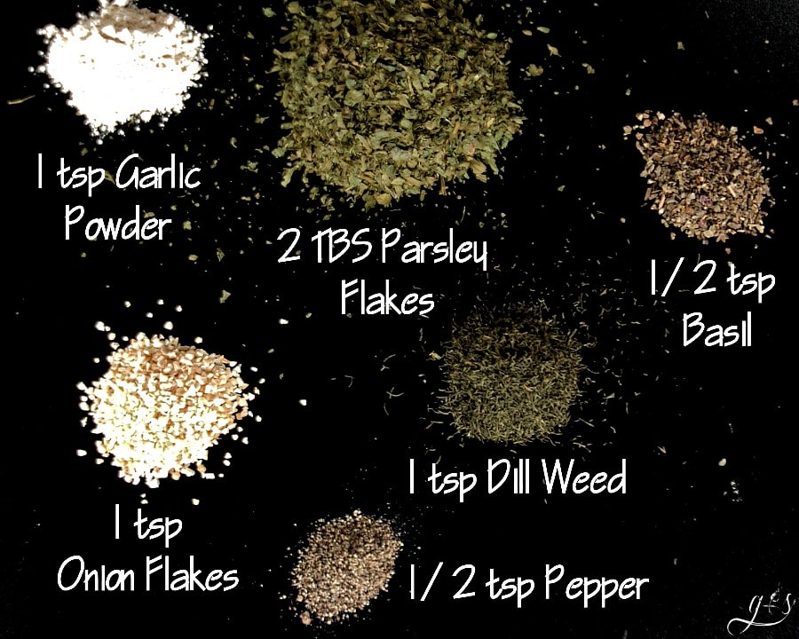 https://happihomemade.com/wp-content/uploads/2014/11/Ranch-Seasoning-Mix.jpg