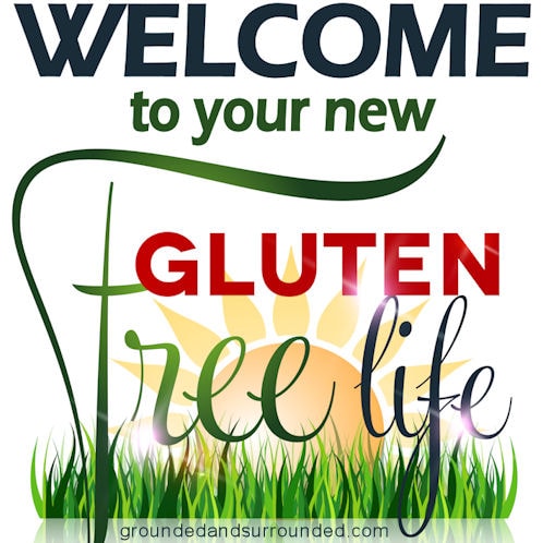 Being told you have to go gluten free can be extremely overwhelming! Here are 20 great tips and the "how to" of going GF if you are Celiac, going Paleo, or just trying something new. There are many benefits of going GF so if you would like to regain your health without going crazy, check out these amazing resources- one being a gluten-free guide to ordering your food at your favorite restaurants and of course, amazing and healthy recipes!
