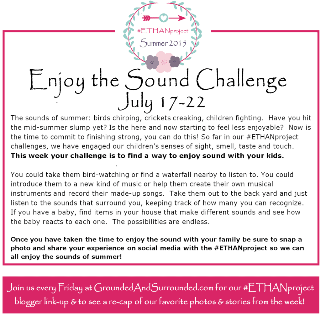Week 7 Challenge