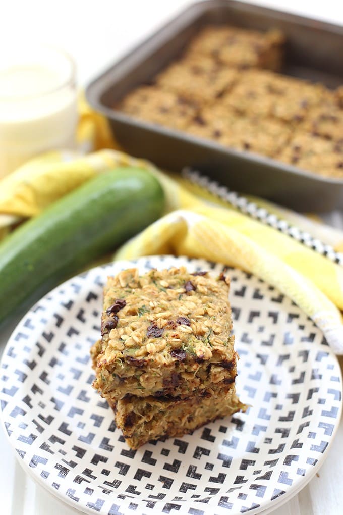 Chocolate-Chip-Zucchini-Bread-Bars-5