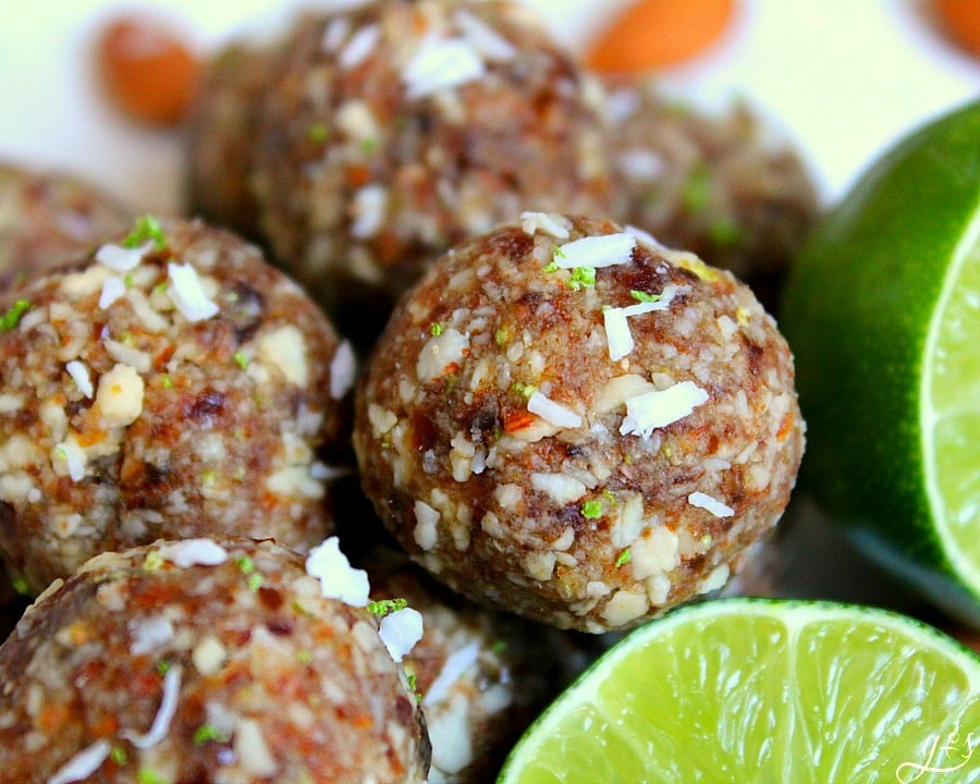 https://happihomemade.com/wp-content/uploads/2016/06/coconut-lime-energy-bites-078-1wm-1.jpg