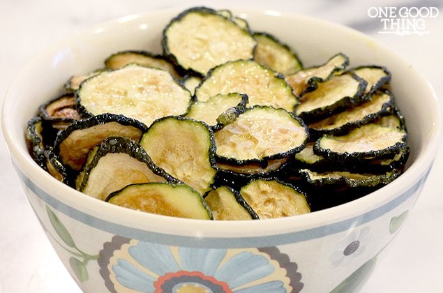 zucchini-chips-9