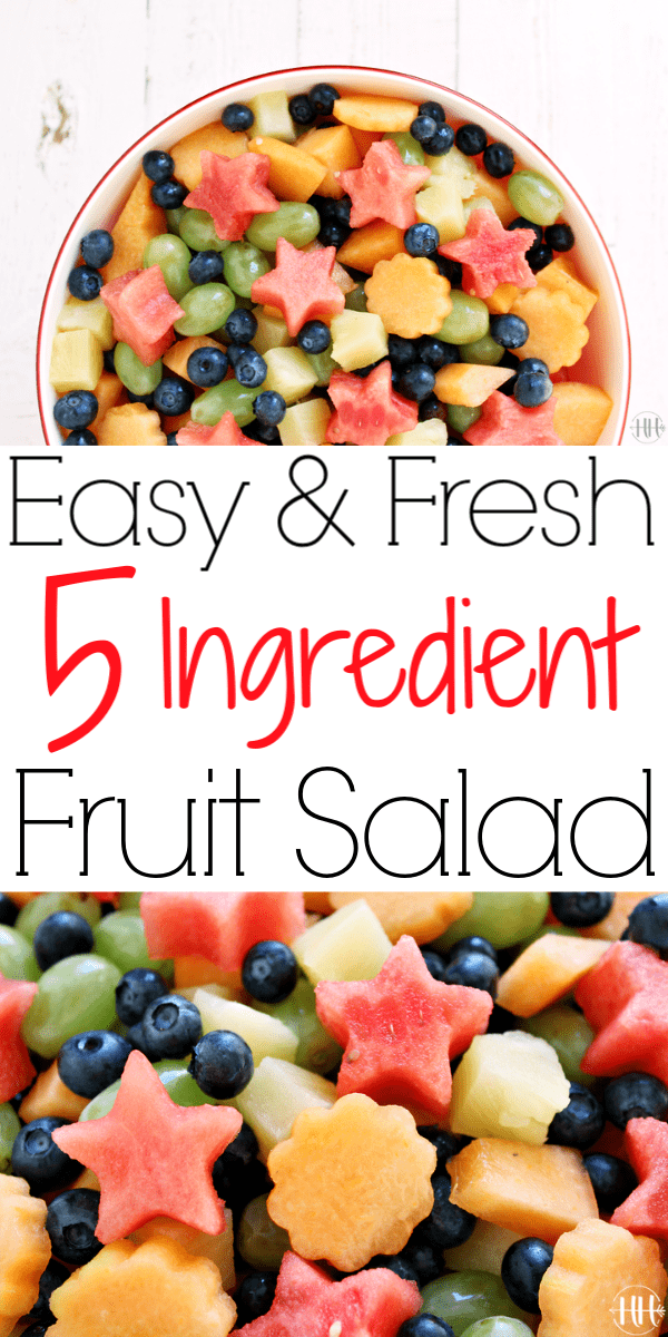 5-ingredient-fresh-fruit-salad-happihomemade-family-friendly-recipes