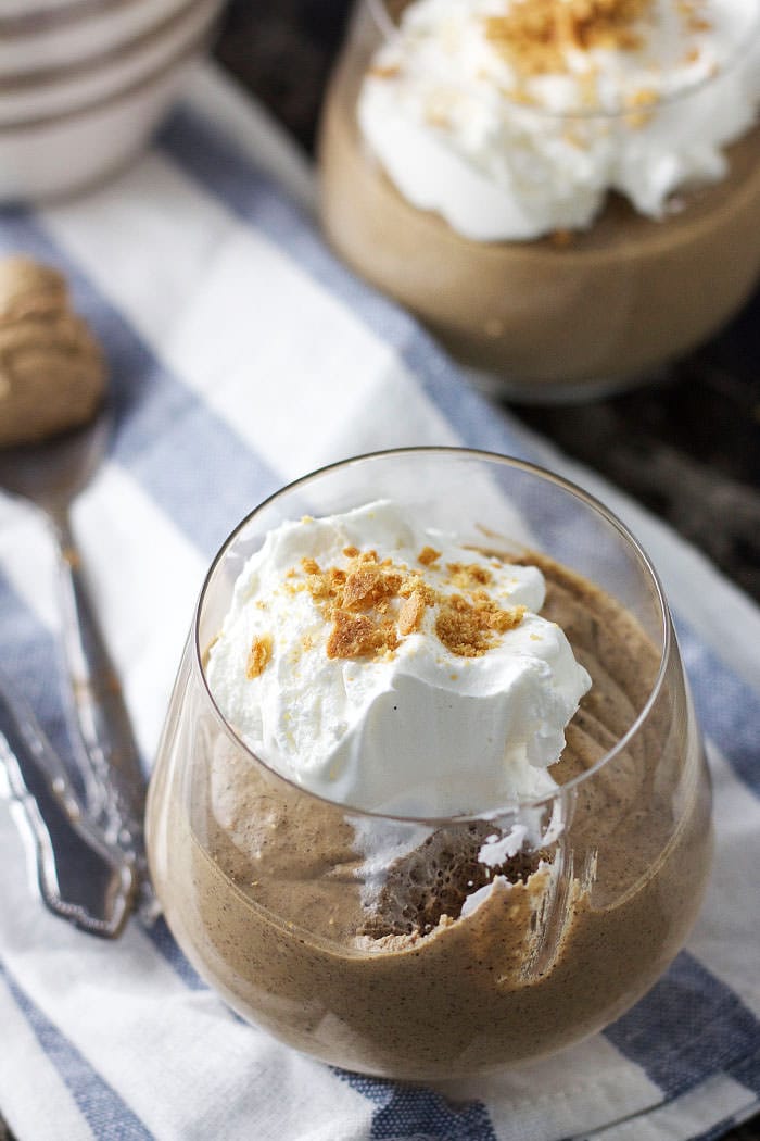 healthy-gingerbread-mousse-8