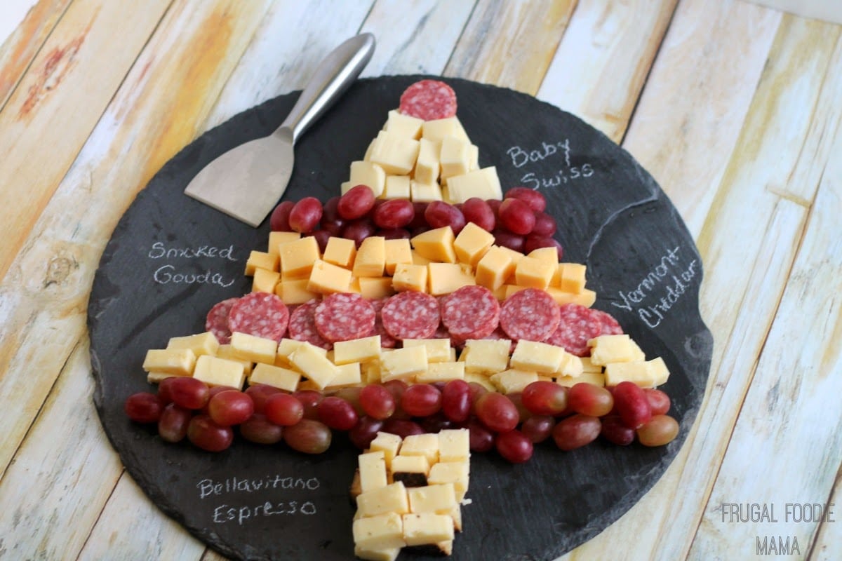 holiday-cheese-platter-1