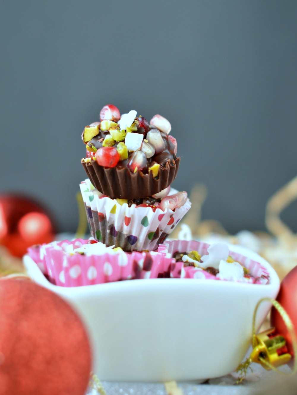healthy-chocolate-for-christmas