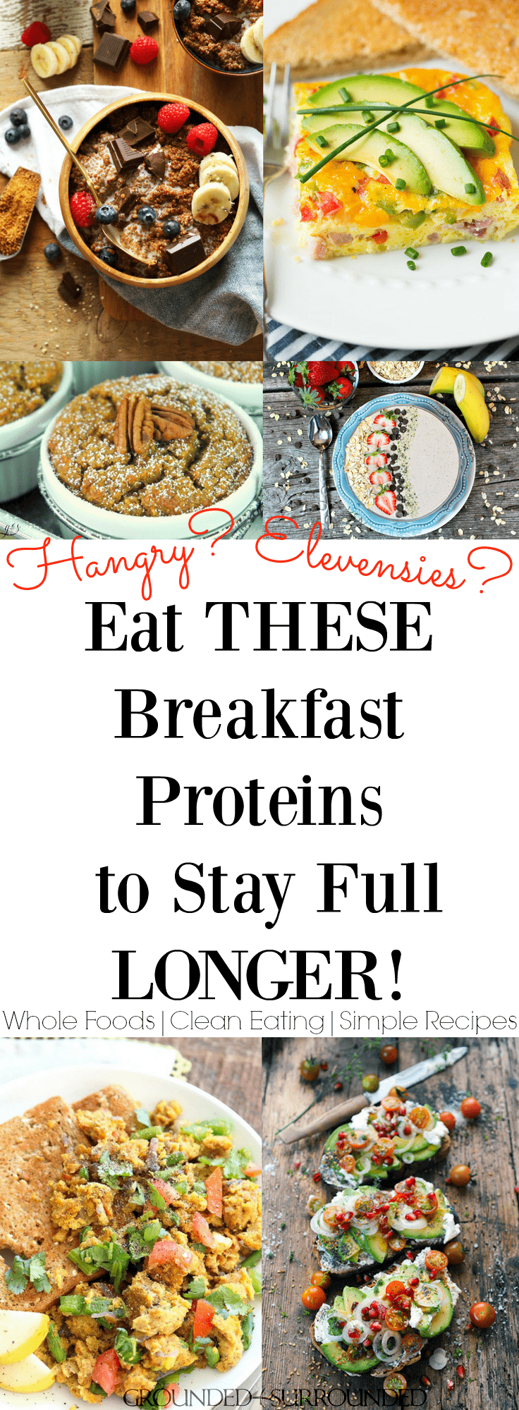 protein-is-how-to-stay-full-happihomemade-family-friendly-recipes