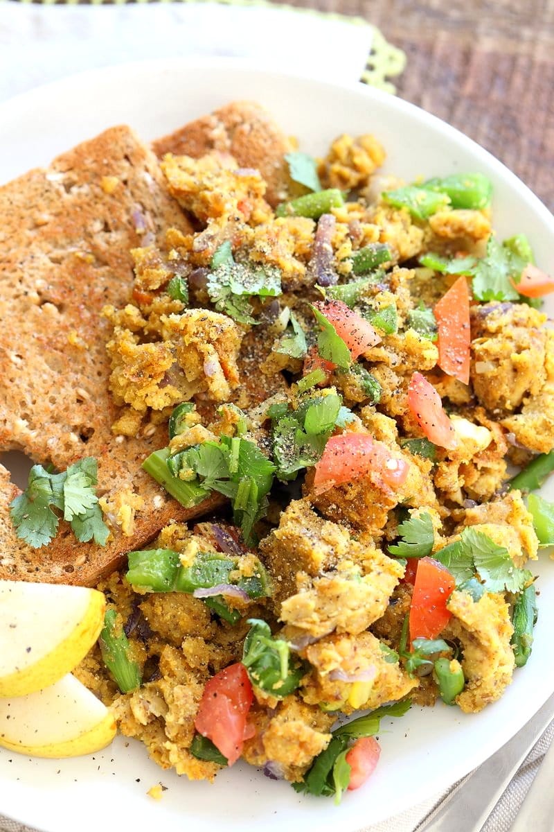 https://happihomemade.com/wp-content/uploads/2017/04/vegan-chickpea-flour-scramble-4004.jpg