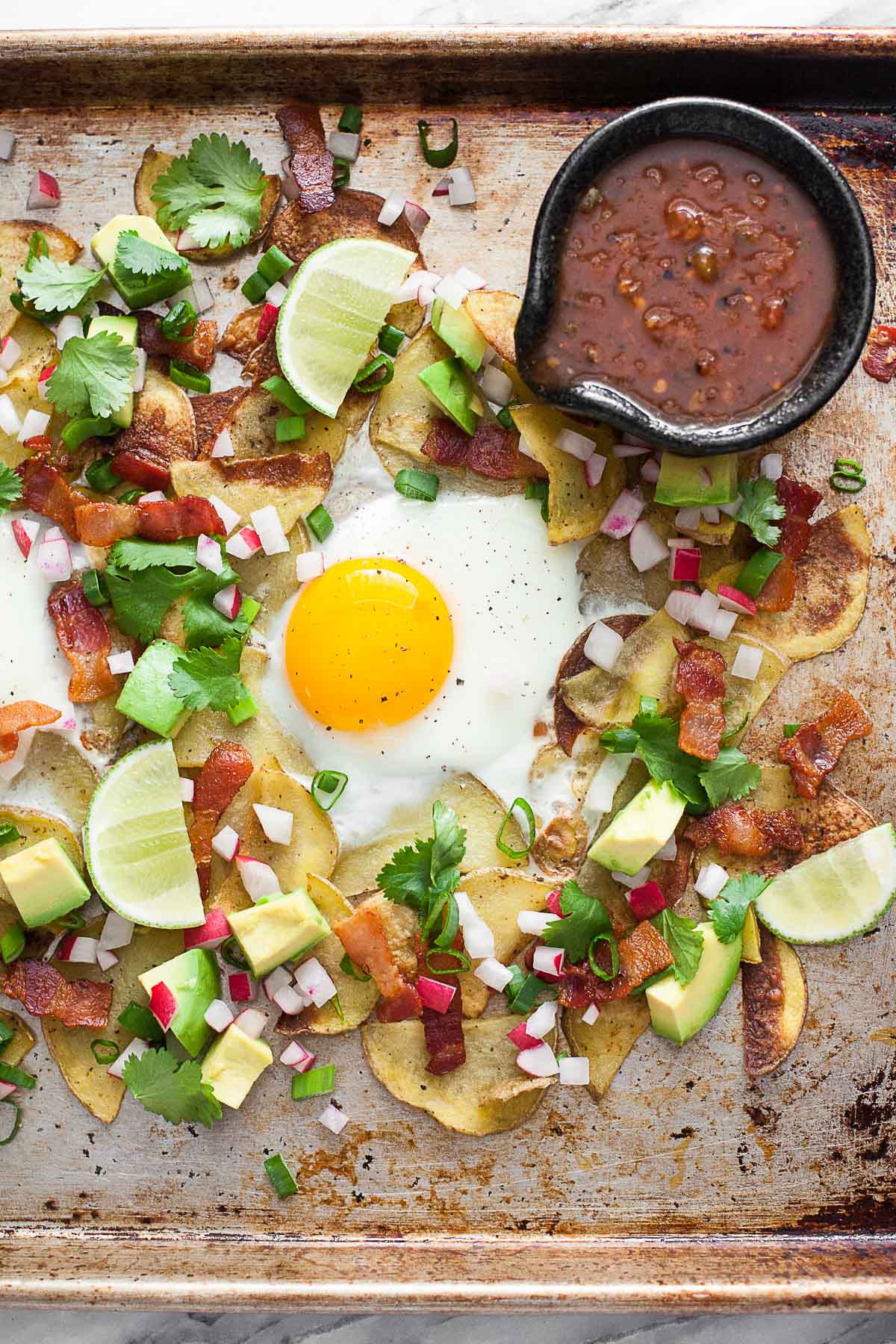 https://happihomemade.com/wp-content/uploads/2017/07/whole30-breakfast-nachos-5.jpg