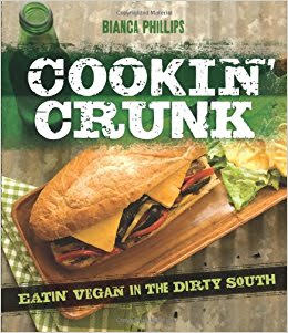 Cookin' Crunk by Bianca Phillips