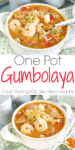 https://happihomemade.com/wp-content/uploads/2018/03/One-Pot-Gumbolaya-75x150.png