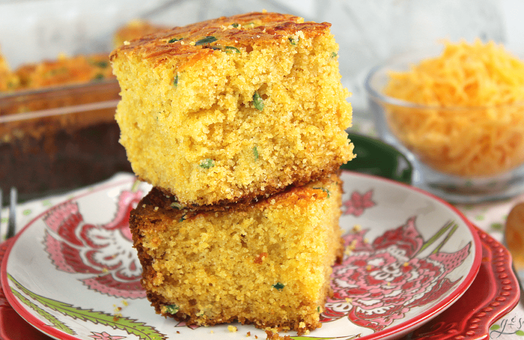 https://happihomemade.com/wp-content/uploads/2018/03/lwsl-cornbread-dill-soup-159-1wm-1024x665.png