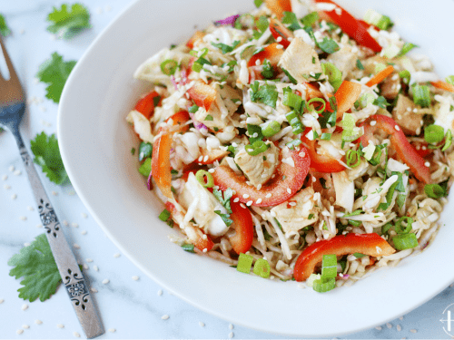 https://happihomemade.com/wp-content/uploads/2020/08/Bowl-of-Asian-Slaw-0903hwm-500x375.png