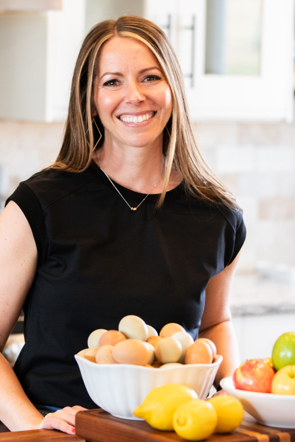 creamy-hawaiian-fruit-salad-recipe-happihomemade